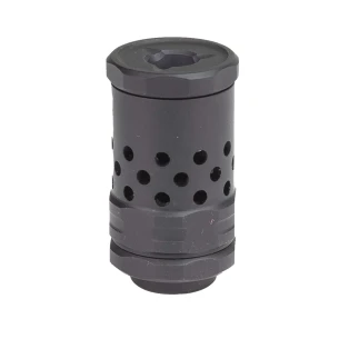 JK 105 LT Micro Compensator