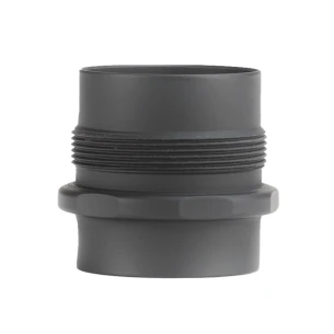 JK 155 PRO Quick Attach Taper Mount