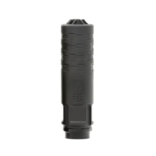 JK Armament PRO-KOR 5.56K-Black