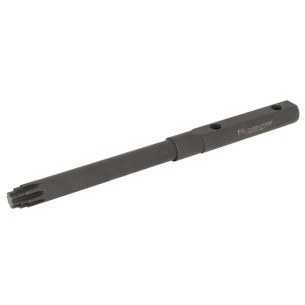 Knight's Armament Barrel Extension Action Wrench