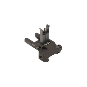 Knight's Armament M4 Front Sight-Black