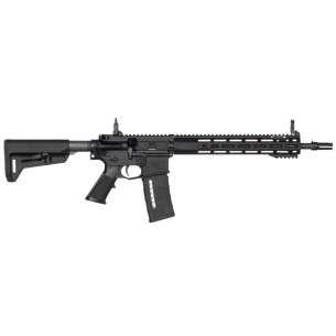 Knight's Armament SR-15 KS-4 16