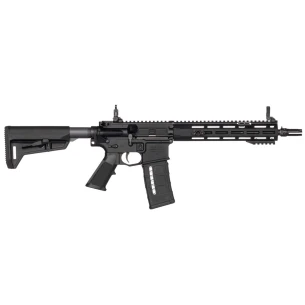 Knight's Armament SR-15 KS-4 16