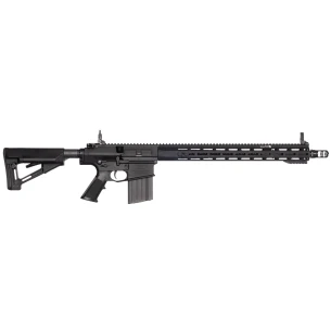 COLT M16A2？KNIGHT'S SR-16 M4？ Knight's Armament SR-15 KS-4 16
