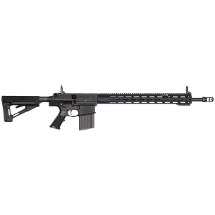 Knight's Armament SR-15 KS-4 16