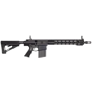 Knight's Armament SR-15 KS-4 16