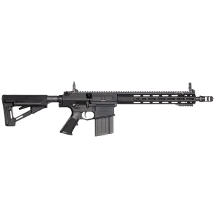 HK MR762 A4 SBR 13