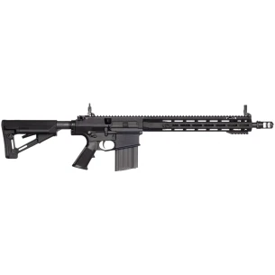 COLT M16A2？KNIGHT'S SR-16 M4？ Knight's Armament SR-15 KS-4 16