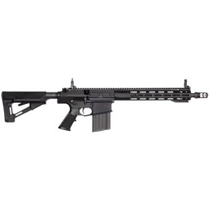 Knight's Armament SR-15 KS-4 16 Knight's Armament SR-15 KS-4 16