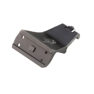 Knight's Armament Aimpoint Micro 45 Degree Offset Mount