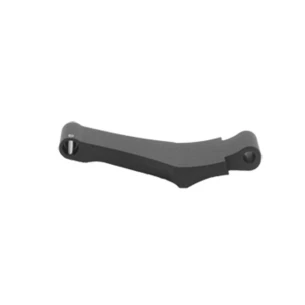 Knight's Armament Combat Trigger Guard KIT