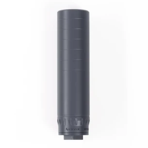 KOVIX T1-223 - 6"-Gray