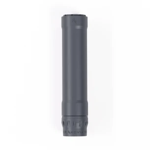 KOVIX T1-22 Rimfire - 5"-Gray