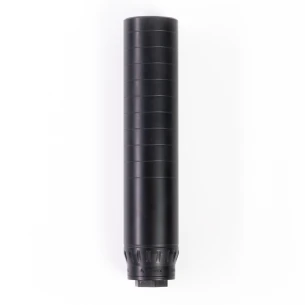 KOVIX T1-300 - 8"-Black