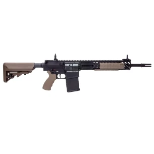 Centurion Arms MK12 Mod 1 — 18