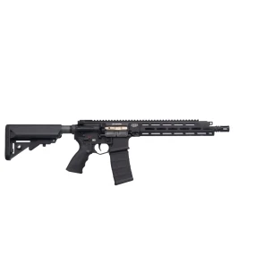 HK MR762 A4 SBR 13
