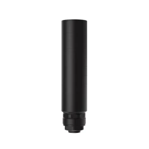 Liberty Precision Machine Anthem-S2