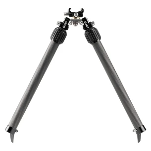MDT Backcountry Bipod