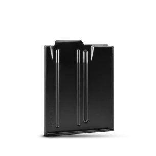 MDT 10rd .308/6.5 Creedmoor Metal AICS Magazine