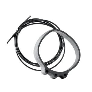 MDT Send It Gen2 Level - Ocular Mount Kit