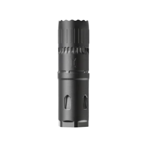 Ambient Arms EXO 5.56i MINI - Inconel