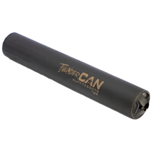 Thundercan SAS Mini Beast - .22LR