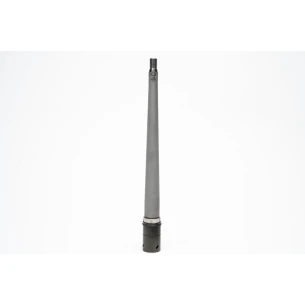 Q Mini Fix Barrel Assembly