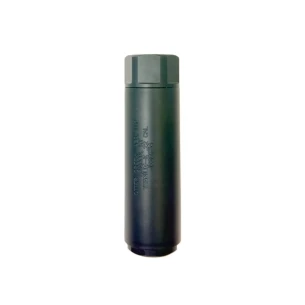 Otter Creek Labs Titanium-K 22