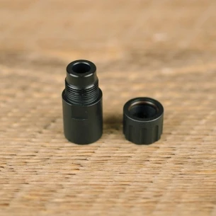 SilencerCo Sparrow O Ring Adapter
