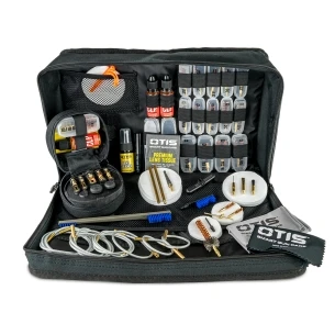 OTIS Technology Elite Universal Gun Cleaning Kit
