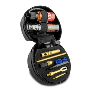 OTIS Technology .50 Caliber Rifle Cleaning Kit