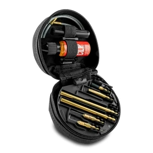 OTIS Technology 6.5mm Rifle Cleaning Kit