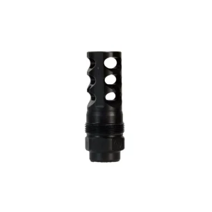 PWS FRC 3-Port Compensator for 13.8