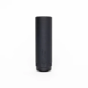 Resilient Suppressors Stacy's Mom K