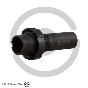 SilencerCo Salvo Choke Improved Modified - Remington Pro Bore-Style