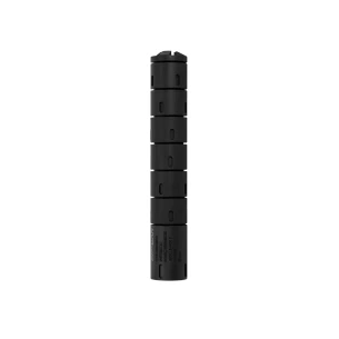 Thundercan SAS Jekyll & Hyde S - .22LR