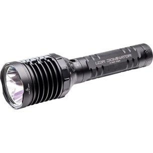 Surefire UDR Dominator Flashlight
