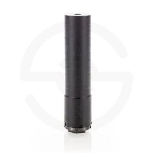 SilencerCo Harvester EVO