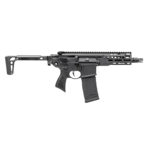 SIG MCXハンドガード RATTLER LOW PROFILE 300B-5 SIG MCXハンドガード RATTLER LOW PROFILE 300B-5 Upgrade Your