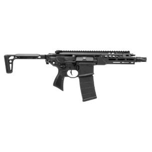 SIG SAUER MCX RATTLER LT 556 SILENCER SHOP