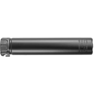 Surefire Socom 65-Ti-Dark Earth