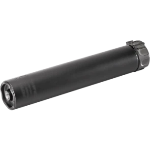 SureFire SOCOM65-RC2-Black