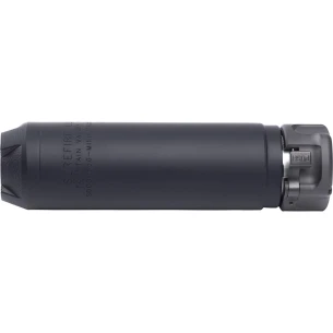 Surefire SOCOM556 Mini4-Flat Dark Earth