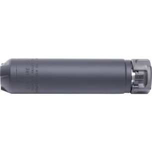 SUREFIRE アウトドアーズマン、中古 SUREFIRE] E2L OUTDOORSMAN/アウトドアーズマン 旧モデル (中古)の販売