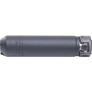 Surefire SOCOM 556 RC4-Flat Dark Earth