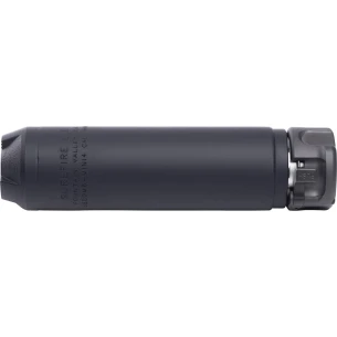SureFire SOCOM556-RC4 | 5.56 Suppressor | Silencer Shop