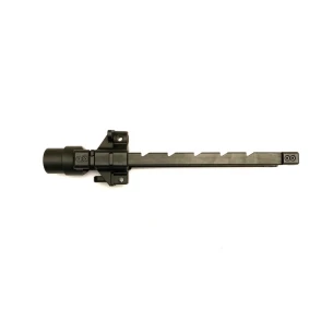 B&T SP5 Telescopic Brace