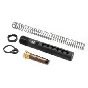 Griffin AR15 Stock Mounting Kit
