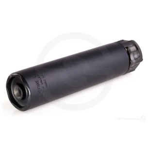 SureFire SOCOM762-MINI2
