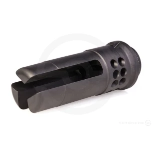 SF-WARCOMP -Multi-5.56mm (.223)-1/2x28